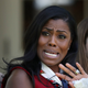 Chip Somodevilla/Getty Images